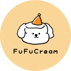 FuFuCream