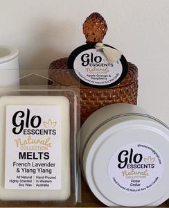 Glo Esscents
