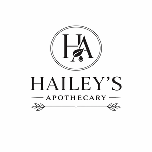 Hailey’s Apothecary
