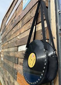 Handmade Grooves