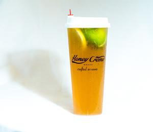 Honey Creme