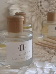 House of Hettie