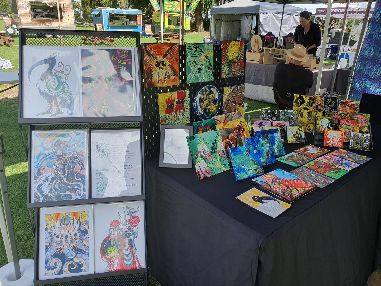 Paintings and prints for sale