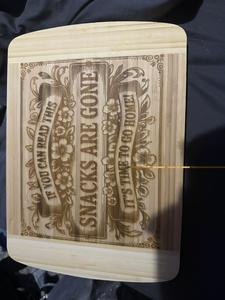 J & D Sublimation & Creations