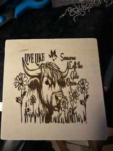 J & D Sublimation & Creations