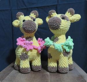 J. Tenielle Crafts