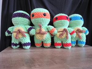 J. Tenielle Crafts