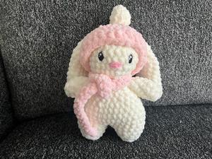 J. Tenielle Crafts