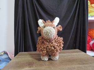 J. Tenielle Crafts