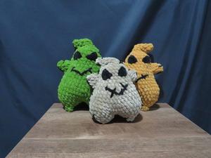 J. Tenielle Crafts