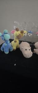 J. Tenielle Crafts