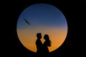 Jacob Gordon Photography