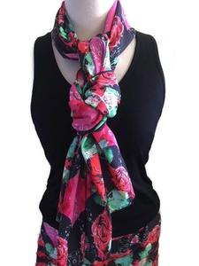 Jo Mc Designs