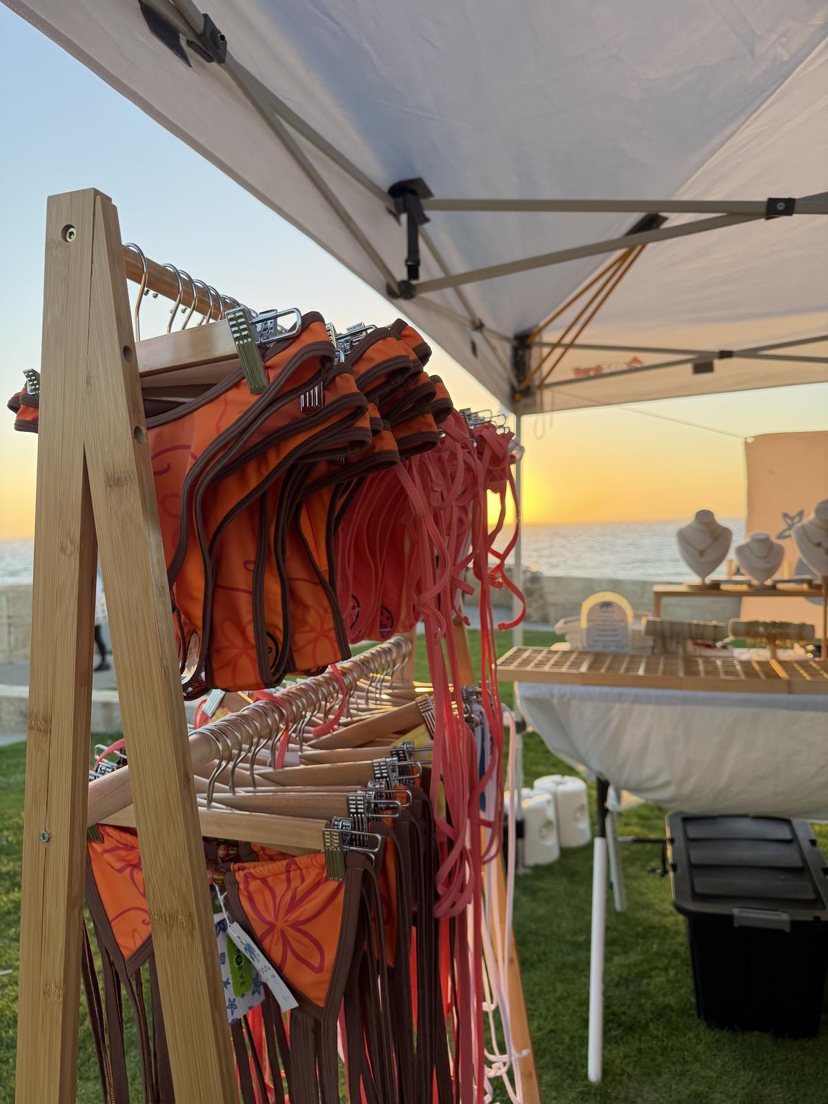 Joya Jewellery & Swim