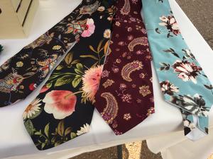 Juniper Fashion & Accessories
