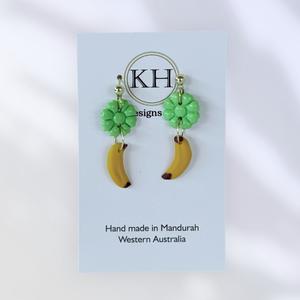 K H Designs Co
