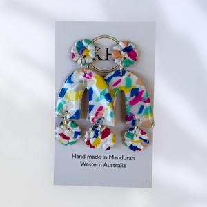 K H Designs Co