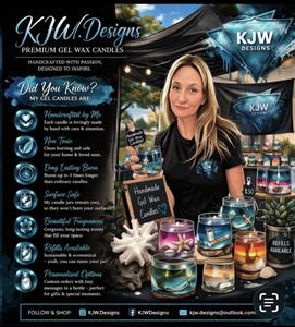 KJW.Designs