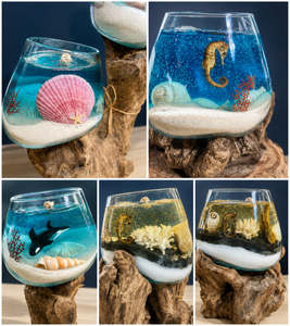 KJW.Designs