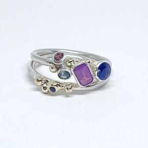 Kate Sale Jewellery