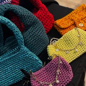 Kay’s Crochet Kreations