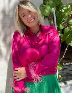 Kayli Halliwell Astrology