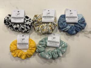Koala-Ty Creations