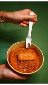 Kunafa Perth