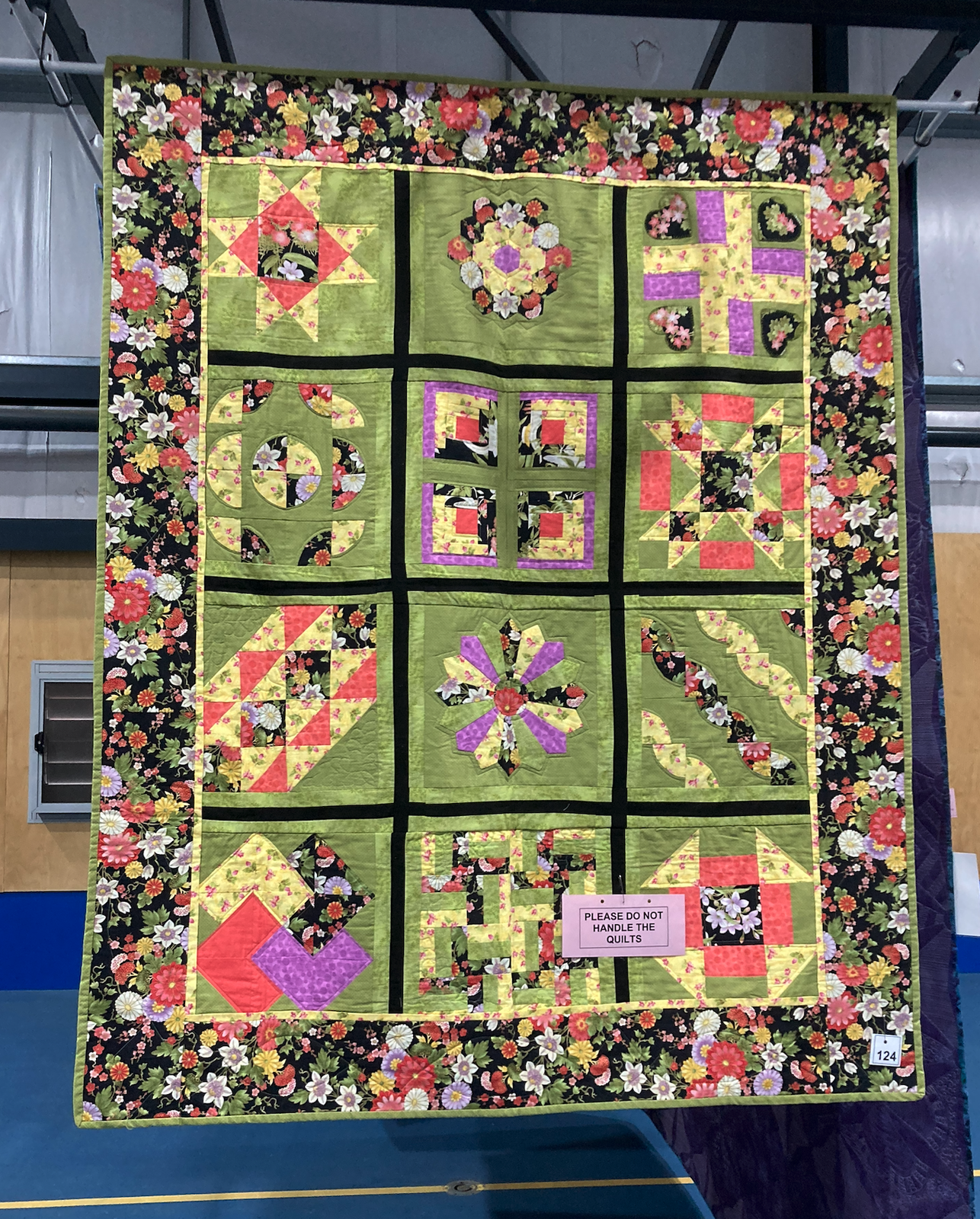 Quilt