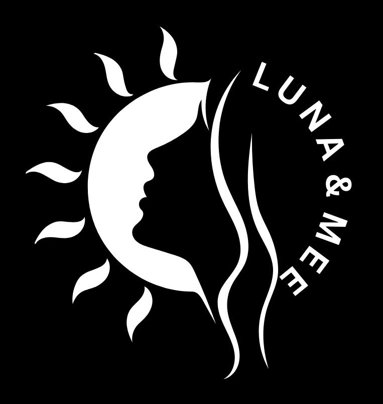 LUNA & MEE