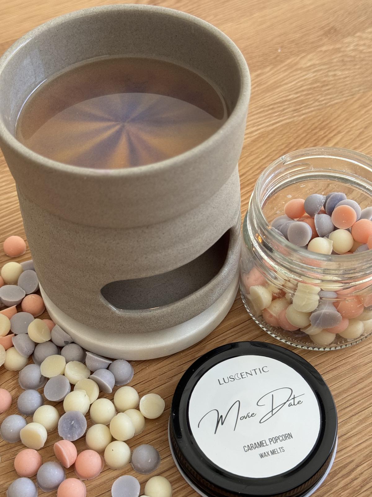 Wax Melts