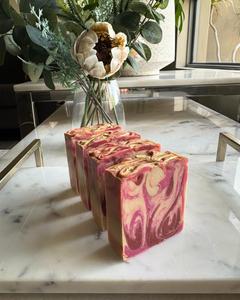 La Savonnerie Hand Crafted Soap