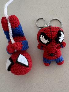 Lala Crochet Designs