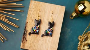 Laura Ellen Designs