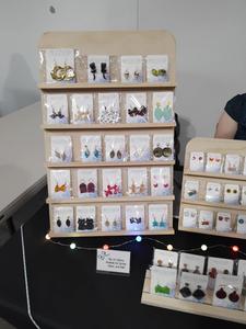 Laura Ellen Designs