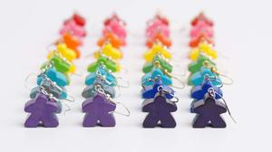 Laura Ellen Designs