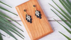 Laura Ellen Designs