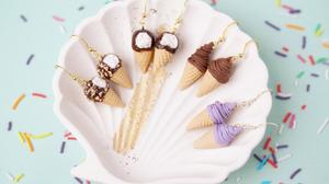 Laura Ellen Designs