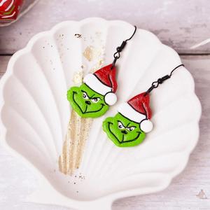 Laura Ellen Designs