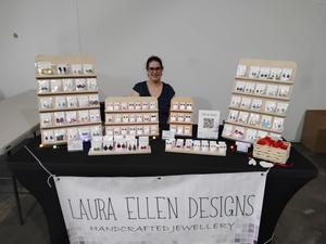 Laura Ellen Designs