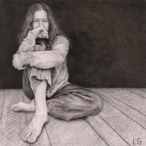 Laura Griffith Artist