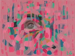 Laura Griffith Artist