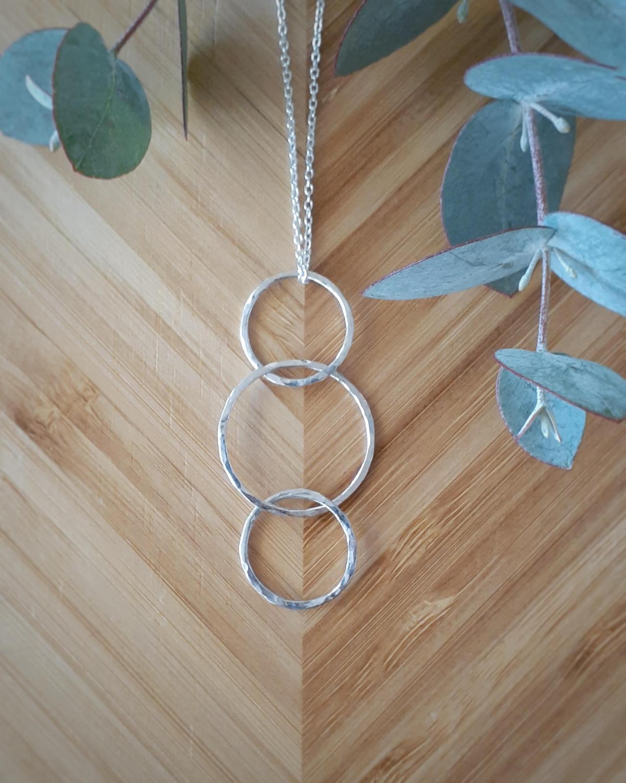 Circles