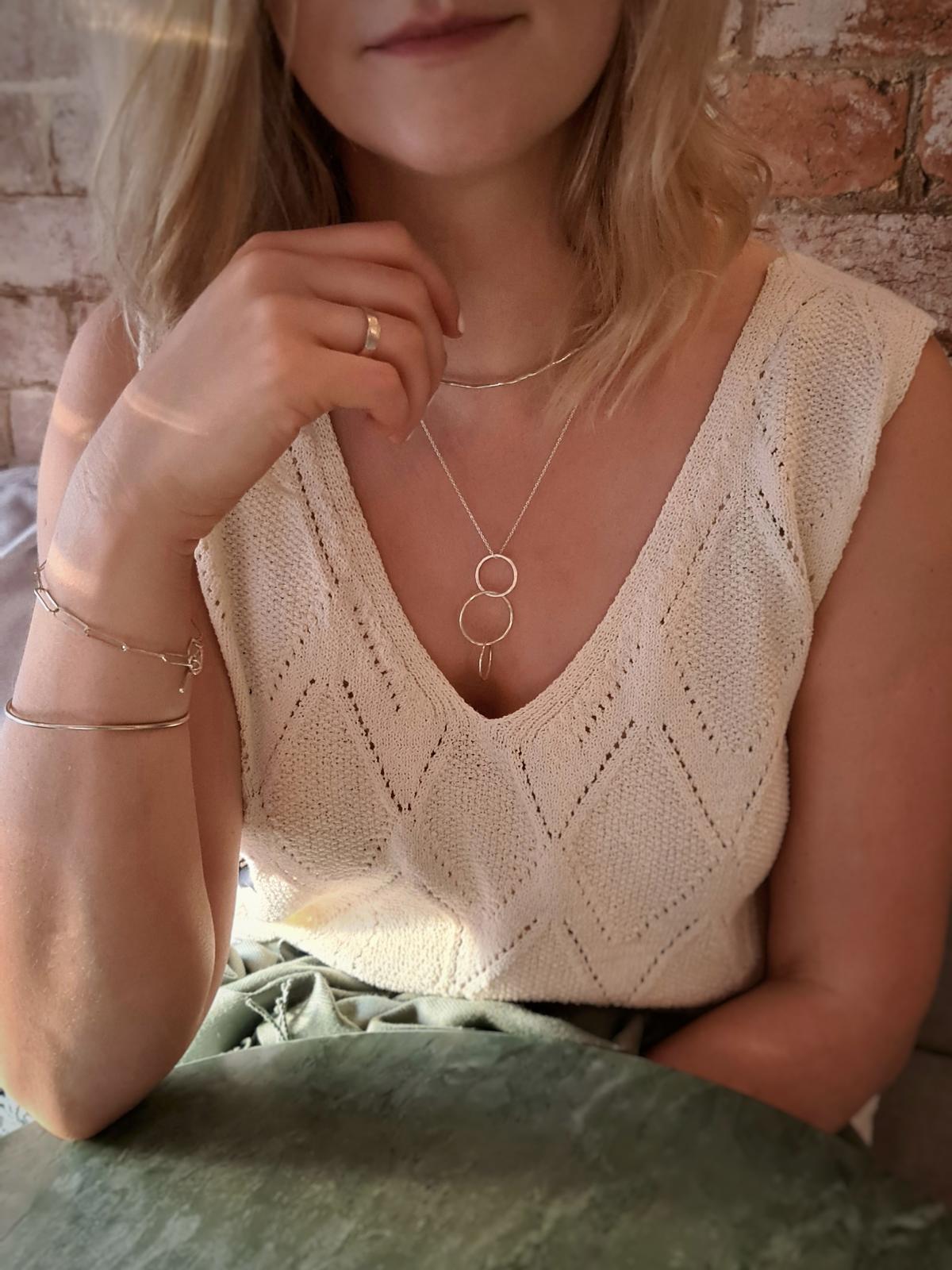 Laura K Atelier