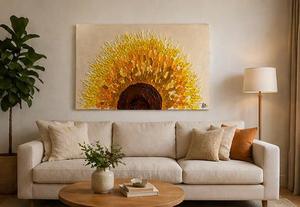 Layerandluxeart