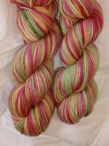 Lisa Spargo Textiles