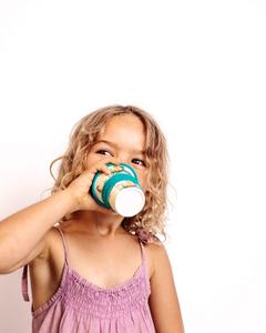 Little Cino Social
