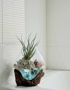 Little Water Gardens