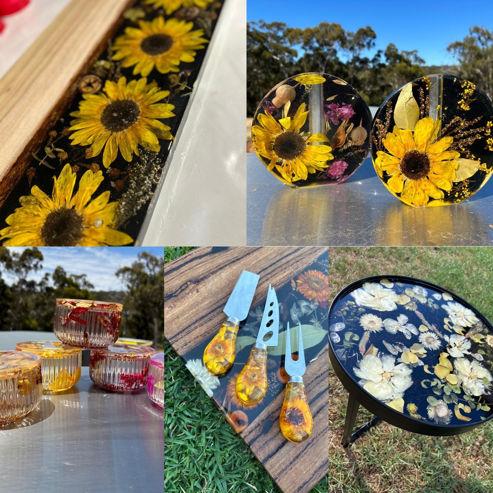 Cover photo marketing 