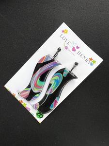 Love Henry Designs